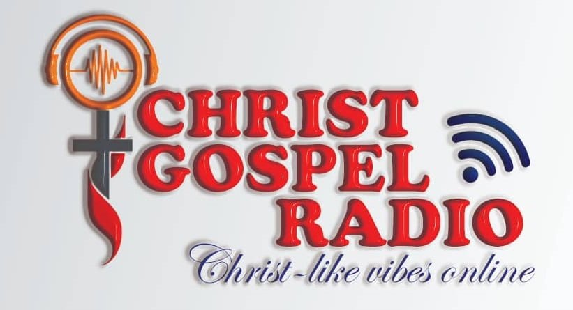 Christian Music and Gospel Radio for Daily Reflection