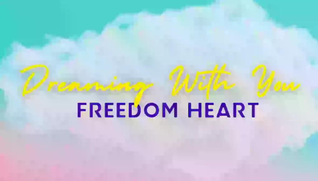 FREEDOM HEART RELEASES 